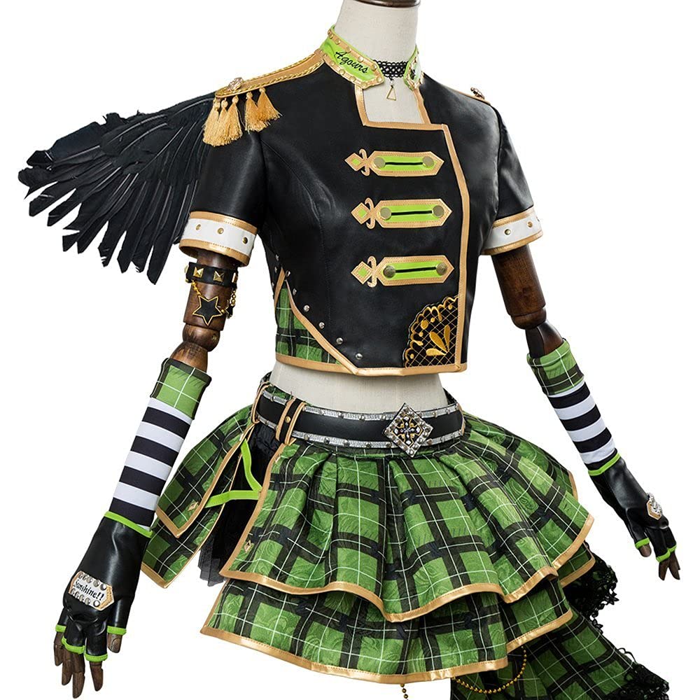 Amazon.co.jp: 【A2HE1X2GDMUCB8】ラブライブ！サンシャイン